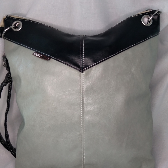 NOI NOI Tote - Picture 6 of 10